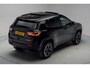 Jeep Compass 4xe 240 Plug-in Hybrid Trailhawk [ Panorama Navi Camera Apple/Android ]