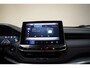 Jeep Compass 4xe 240 Plug-in Hybrid Trailhawk [ Panorama Navi Camera Apple/Android ]