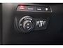 Jeep Compass 4xe 240 Plug-in Hybrid Trailhawk [ Panorama Navi Camera Apple/Android ]