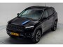 Jeep Compass 4xe 240 Plug-in Hybrid Trailhawk [ Panorama Navi Camera Apple/Android ]