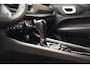 Jeep Compass 4xe 240 Plug-in Hybrid Trailhawk [ Panorama Navi Camera Apple/Android ]