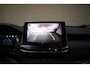 Jeep Compass 4xe 240 Plug-in Hybrid Trailhawk [ Panorama Navi Camera Apple/Android ]