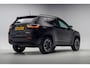 Jeep Compass 4xe 240 Plug-in Hybrid Trailhawk [ Panorama Navi Camera Apple/Android ]