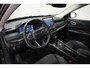 Jeep Compass 4xe 240 Plug-in Hybrid Trailhawk [ Panorama Navi Camera Apple/Android ]