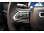 Jeep Compass 4xe 240 Plug-in Hybrid Trailhawk [ Panorama Navi Camera Apple/Android ]