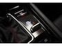 Jeep Compass 4xe 240 Plug-in Hybrid Trailhawk [ Panorama Navi Camera Apple/Android ]