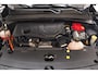 Jeep Compass 4xe 240 Plug-in Hybrid Trailhawk [ Panorama Navi Camera Apple/Android ]