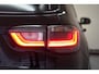 Jeep Compass 4xe 240 Plug-in Hybrid Trailhawk [ Panorama Navi Camera Apple/Android ]