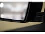 Jeep Compass 4xe 240 Plug-in Hybrid Trailhawk [ Panorama Navi Camera Apple/Android ]