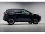 Jeep Compass 4xe 240 Plug-in Hybrid Trailhawk [ Panorama Navi Camera Apple/Android ]