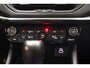 Jeep Compass 4xe 240 Plug-in Hybrid Trailhawk [ Panorama Navi Camera Apple/Android ]