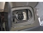 Jeep Compass 4xe 240 Plug-in Hybrid Trailhawk [ Panorama Navi Camera Apple/Android ]