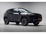Jeep Compass 4xe 240 Plug-in Hybrid Trailhawk [ Panorama Navi Camera Apple/Android ]