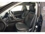 Jeep Compass 4xe 240 Plug-in Hybrid Trailhawk [ Panorama Navi Camera Apple/Android ]