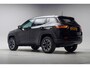 Jeep Compass 4xe 240 Plug-in Hybrid Trailhawk [ Panorama Navi Camera Apple/Android ]