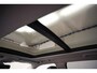 Jeep Compass 4xe 240 Plug-in Hybrid Trailhawk [ Panorama Navi Camera Apple/Android ]