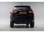 Jeep Compass 4xe 240 Plug-in Hybrid Trailhawk [ Panorama Navi Camera Apple/Android ]
