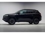 Jeep Compass 4xe 240 Plug-in Hybrid Trailhawk [ Panorama Navi Camera Apple/Android ]
