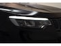 Jeep Compass 4xe 240 Plug-in Hybrid Trailhawk [ Panorama Navi Camera Apple/Android ]