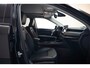 Jeep Compass 4xe 240 Plug-in Hybrid Trailhawk [ Panorama Navi Camera Apple/Android ]