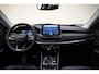 Jeep Compass 4xe 240 Plug-in Hybrid Trailhawk [ Panorama Navi Camera Apple/Android ]
