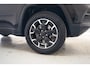 Jeep Compass 4xe 240 Plug-in Hybrid Trailhawk [ Panorama Navi Camera Apple/Android ]