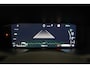 Jeep Compass 4xe 240 Plug-in Hybrid Trailhawk [ Panorama Navi Camera Apple/Android ]