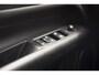 Jeep Compass 4xe 240 Plug-in Hybrid Trailhawk [ Panorama Navi Camera Apple/Android ]