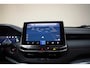 Jeep Compass 4xe 240 Plug-in Hybrid Trailhawk [ Panorama Navi Camera Apple/Android ]