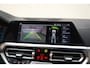 BMW 4-Serie Gran Coupe 420i M Sport High Executive Aut. [ Apple / Android Navi prof. HUD Leder Stuur-&Stoelverwarming ]