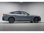 BMW 4-Serie Gran Coupe 420i M Sport High Executive Aut. [ Apple / Android Navi prof. HUD Leder Stuur-&Stoelverwarming ]