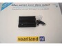 BMW 4-Serie Gran Coupe 420i M Sport High Executive Aut. [ Apple / Android Navi prof. HUD Leder Stuur-&Stoelverwarming ]