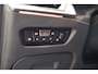 BMW 4-Serie Gran Coupe 420i M Sport High Executive Aut. [ Apple / Android Navi prof. HUD Leder Stuur-&Stoelverwarming ]