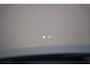 BMW 4-Serie Gran Coupe 420i M Sport High Executive Aut. [ Apple / Android Navi prof. HUD Leder Stuur-&Stoelverwarming ]