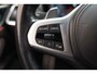 BMW 4-Serie Gran Coupe 420i M Sport High Executive Aut. [ Apple / Android Navi prof. HUD Leder Stuur-&Stoelverwarming ]