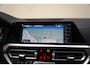 BMW 4-Serie Gran Coupe 420i M Sport High Executive Aut. [ Apple / Android Navi prof. HUD Leder Stuur-&Stoelverwarming ]
