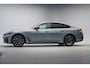 BMW 4-Serie Gran Coupe 420i M Sport High Executive Aut. [ Apple / Android Navi prof. HUD Leder Stuur-&Stoelverwarming ]