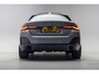 BMW 4-Serie Gran Coupe 420i M Sport High Executive Aut. [ Apple / Android Navi prof. HUD Leder Stuur-&Stoelverwarming ]