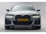 BMW 4-Serie Gran Coupe 420i M Sport High Executive Aut. [ Apple / Android Navi prof. HUD Leder Stuur-&Stoelverwarming ]