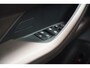 BMW 4-Serie Gran Coupe 420i M Sport High Executive Aut. [ Apple / Android Navi prof. HUD Leder Stuur-&Stoelverwarming ]