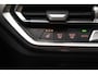 BMW 4-Serie Gran Coupe 420i M Sport High Executive Aut. [ Apple / Android Navi prof. HUD Leder Stuur-&Stoelverwarming ]