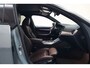 BMW 4-Serie Gran Coupe 420i M Sport High Executive Aut. [ Apple / Android Navi prof. HUD Leder Stuur-&Stoelverwarming ]