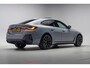 BMW 4-Serie Gran Coupe 420i M Sport High Executive Aut. [ Apple / Android Navi prof. HUD Leder Stuur-&Stoelverwarming ]