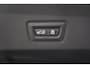 BMW 4-Serie Gran Coupe 420i M Sport High Executive Aut. [ Apple / Android Navi prof. HUD Leder Stuur-&Stoelverwarming ]