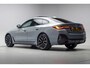 BMW 4-Serie Gran Coupe 420i M Sport High Executive Aut. [ Apple / Android Navi prof. HUD Leder Stuur-&Stoelverwarming ]