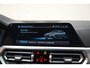 BMW 4-Serie Gran Coupe 420i M Sport High Executive Aut. [ Apple / Android Navi prof. HUD Leder Stuur-&Stoelverwarming ]