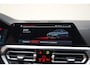BMW 4-Serie Gran Coupe 420i M Sport High Executive Aut. [ Apple / Android Navi prof. HUD Leder Stuur-&Stoelverwarming ]