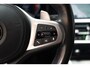BMW 4-Serie Gran Coupe 420i M Sport High Executive Aut. [ Apple / Android Navi prof. HUD Leder Stuur-&Stoelverwarming ]