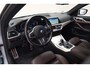 BMW 4-Serie Gran Coupe 420i M Sport High Executive Aut. [ Apple / Android Navi prof. HUD Leder Stuur-&Stoelverwarming ]