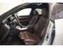 BMW 4-Serie Gran Coupe 420i M Sport High Executive Aut. [ Apple / Android Navi prof. HUD Leder Stuur-&Stoelverwarming ]